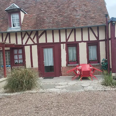 Holiday home Cosy Little