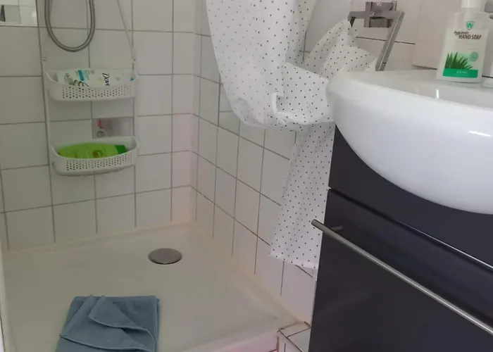 Σπίτι διακοπών Cosy Little